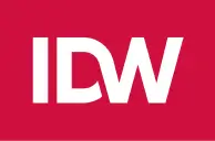 IDW